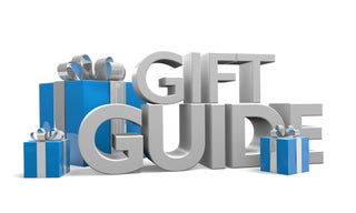 Gift Guide for the Gun Loving Lover in Your Life
