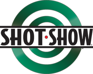 Shot Show 2022