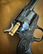 Load image into Gallery viewer, QUANTUM 45 LONG COLT 6 PACK SHOOTERS BUNDLE