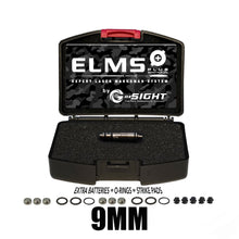 Load image into Gallery viewer, ELMS PLUS LASER CARTRIDGE