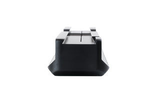 CZ 457 Picatinny Scope Base 0 MOA Rail 7075 Aluminum | Lifetime Warranty
