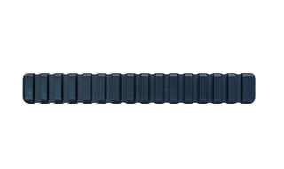 CZ 457 Picatinny Scope Base 0 MOA Rail 7075 Aluminum | Lifetime Warranty