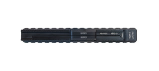 CZ 457 Picatinny Scope Base 0 MOA Rail 7075 Aluminum | Lifetime Warranty