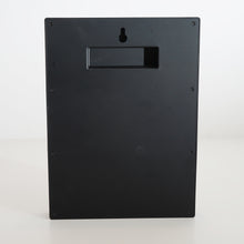 Load image into Gallery viewer, ELECTRONIC TARGET - PRE-ORDER SALE