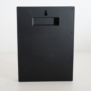 ELECTRONIC TARGET - PRE-ORDER SALE