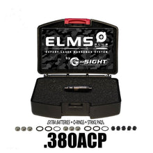 Load image into Gallery viewer, ELMS PLUS LASER CARTRIDGE