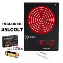 Load image into Gallery viewer, ELECTRONIC TARGET - PRE-ORDER SALE