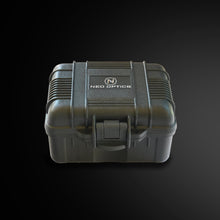 Load image into Gallery viewer, NEO HH1 HOLOGRAPHIC SIGHT