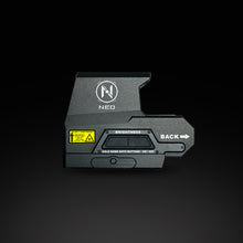Load image into Gallery viewer, NEO HH1 HOLOGRAPHIC SIGHT