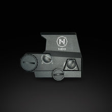 Load image into Gallery viewer, NEO HH1 HOLOGRAPHIC SIGHT