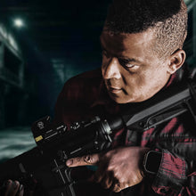 Load image into Gallery viewer, NEO HH1 HOLOGRAPHIC SIGHT