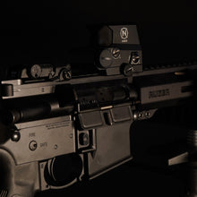 Load image into Gallery viewer, NEO HH1 HOLOGRAPHIC SIGHT