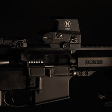 Load image into Gallery viewer, NEO HH1 HOLOGRAPHIC SIGHT