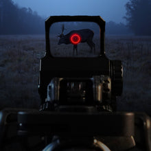 Load image into Gallery viewer, NEO HH1 HOLOGRAPHIC SIGHT