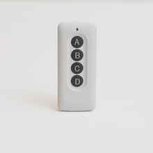 Load image into Gallery viewer, ELECTRONIC TARGET - PRE-ORDER SALE