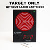 ELECTRONIC TARGET - PRE-ORDER SALE